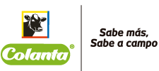 Colanta